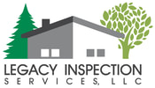 Legacy Inspection Services